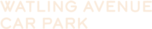 Watling Car Park Logo